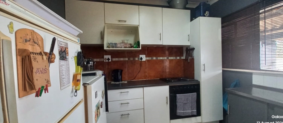 3 Bedroom Property for Sale in Roosheuwel North West
